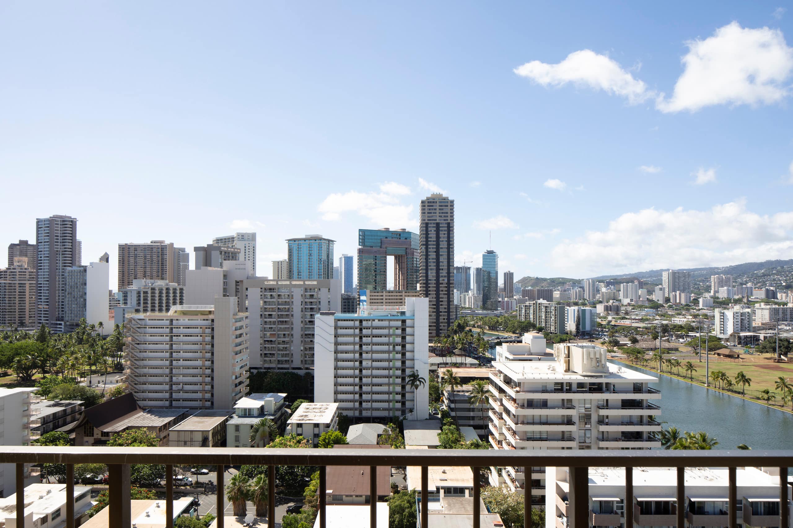 Aloha Royal Garden Studio | Pool + Great Amenities - Image 5