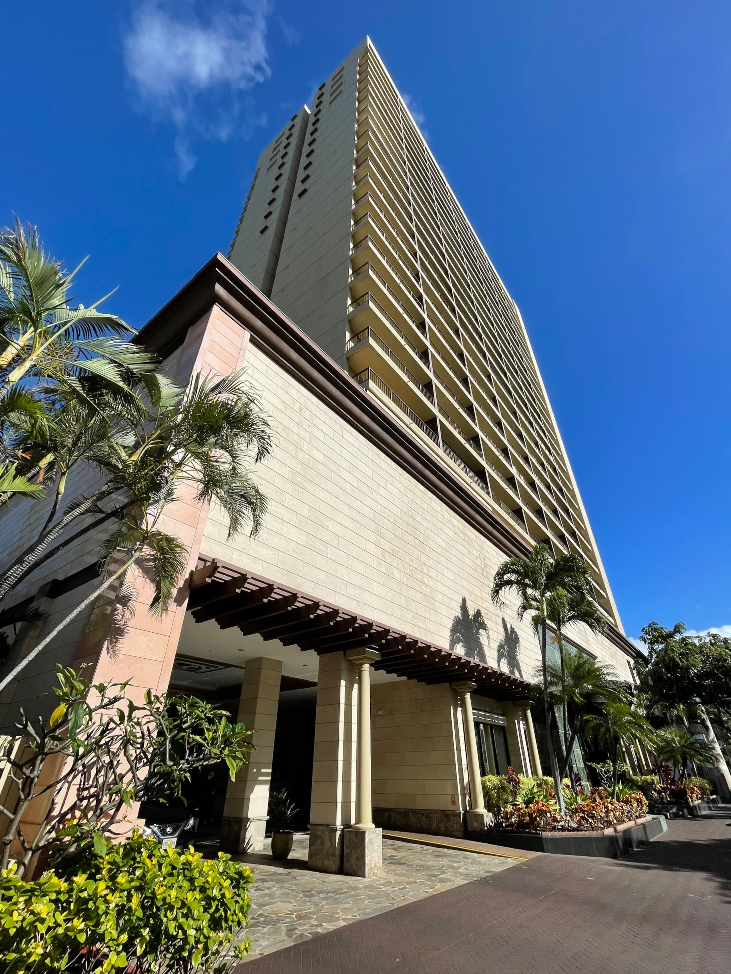 Aloha Royal Garden Studio | Pool + Great Amenities - Image 7