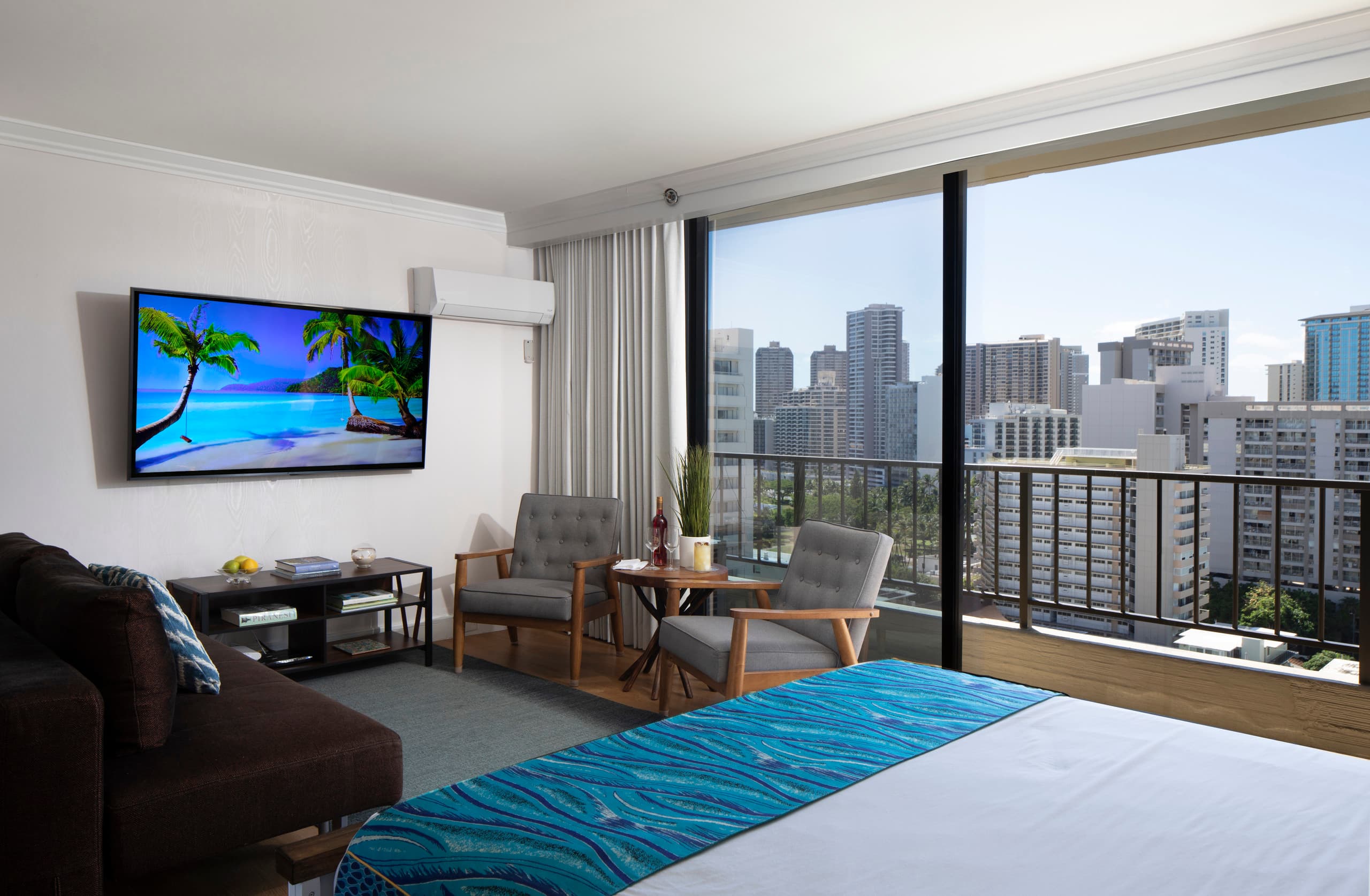 Aloha Royal Garden Studio | Pool + Great Amenities - Image 15