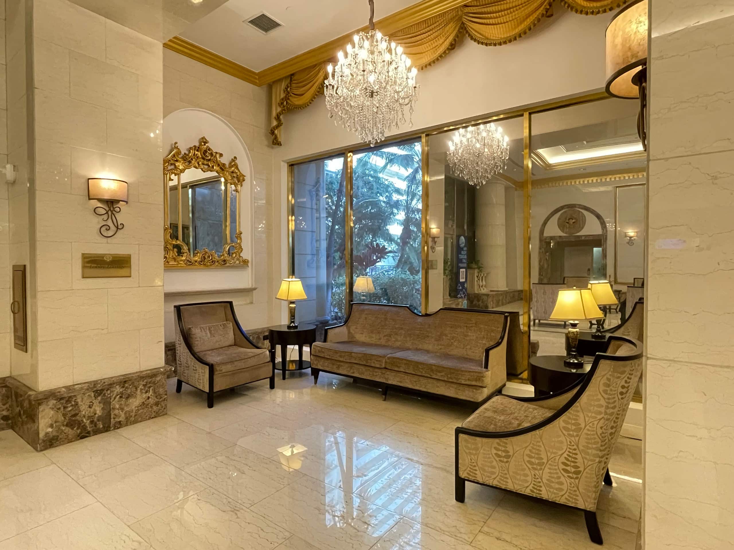 Aloha Royal Garden Studio | Pool + Great Amenities - Image 25