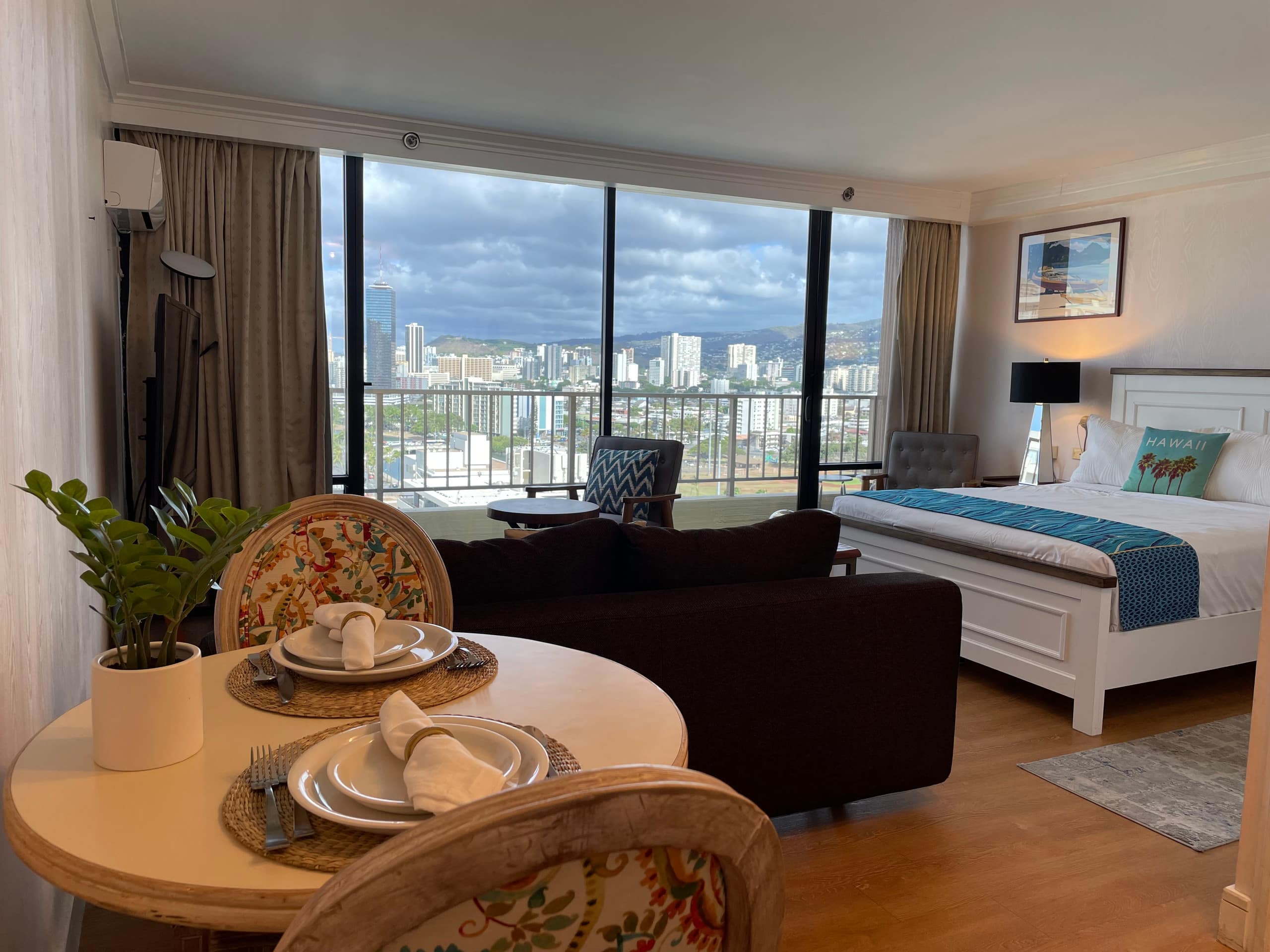 Aloha Royal Garden Studio | Pool + Great Amenities - Image 3