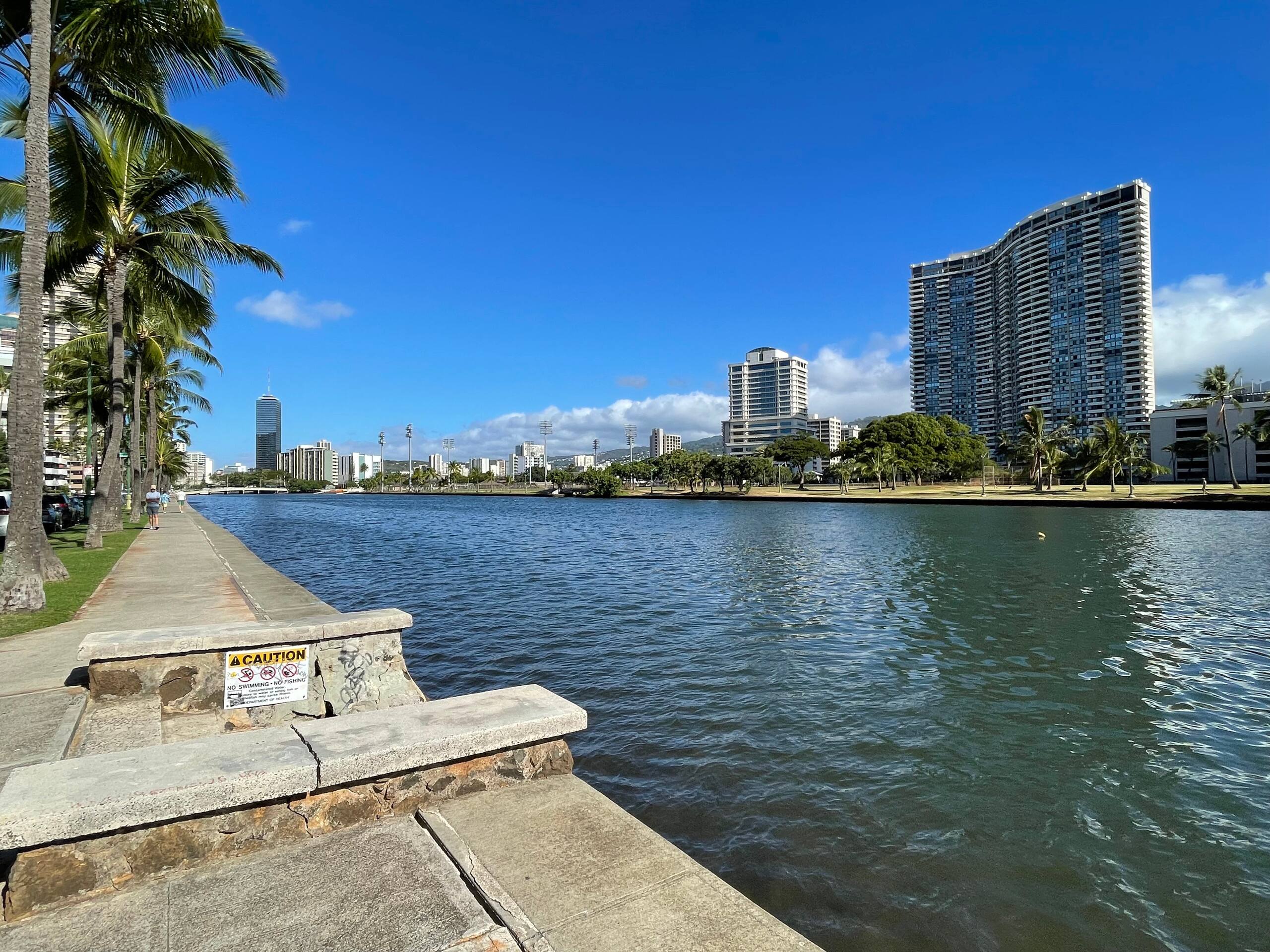 Aloha Royal Garden Studio | Pool + Great Amenities - Image 26