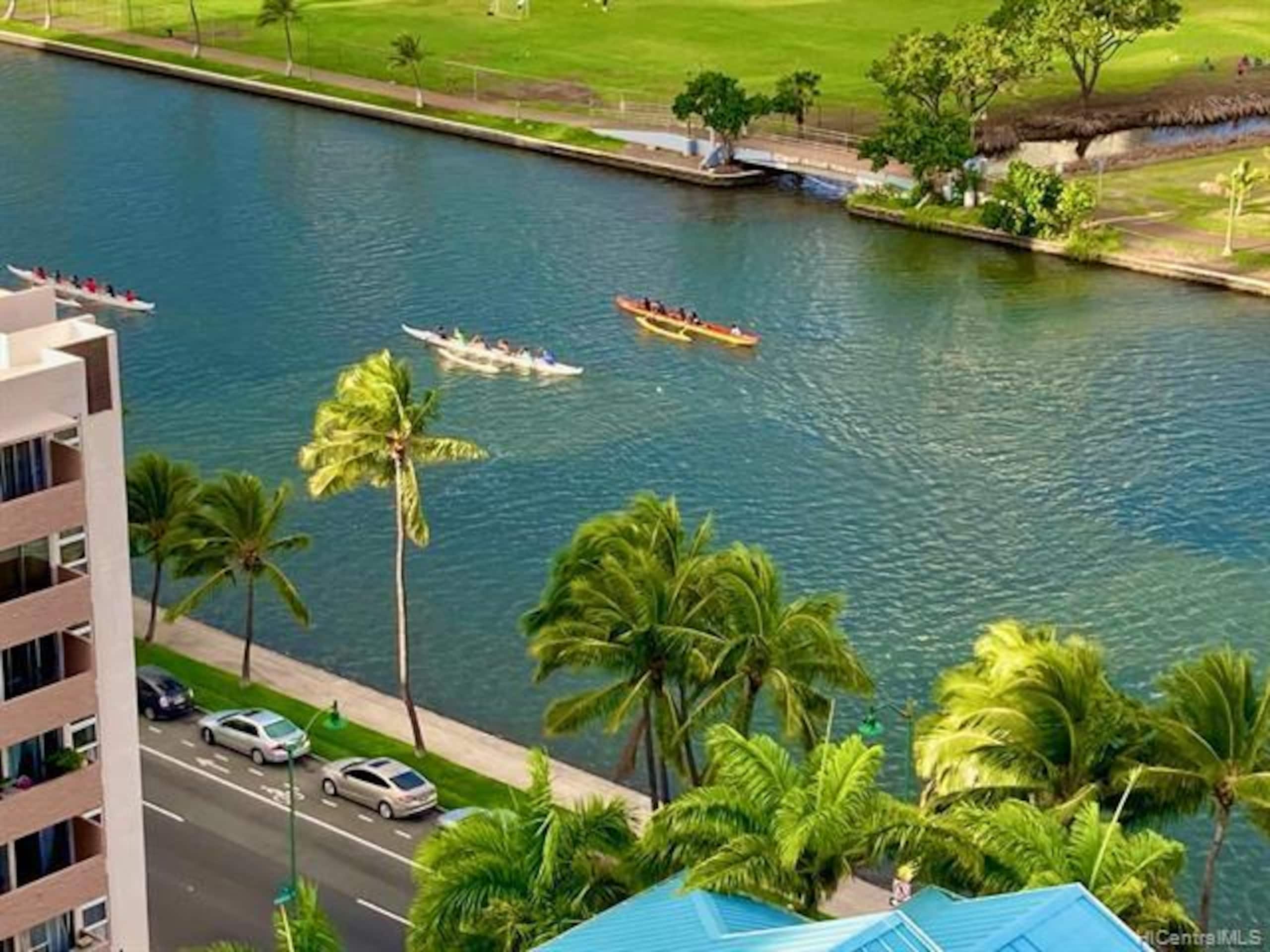 Aloha Royal Garden Studio | Pool + Great Amenities - Image 19