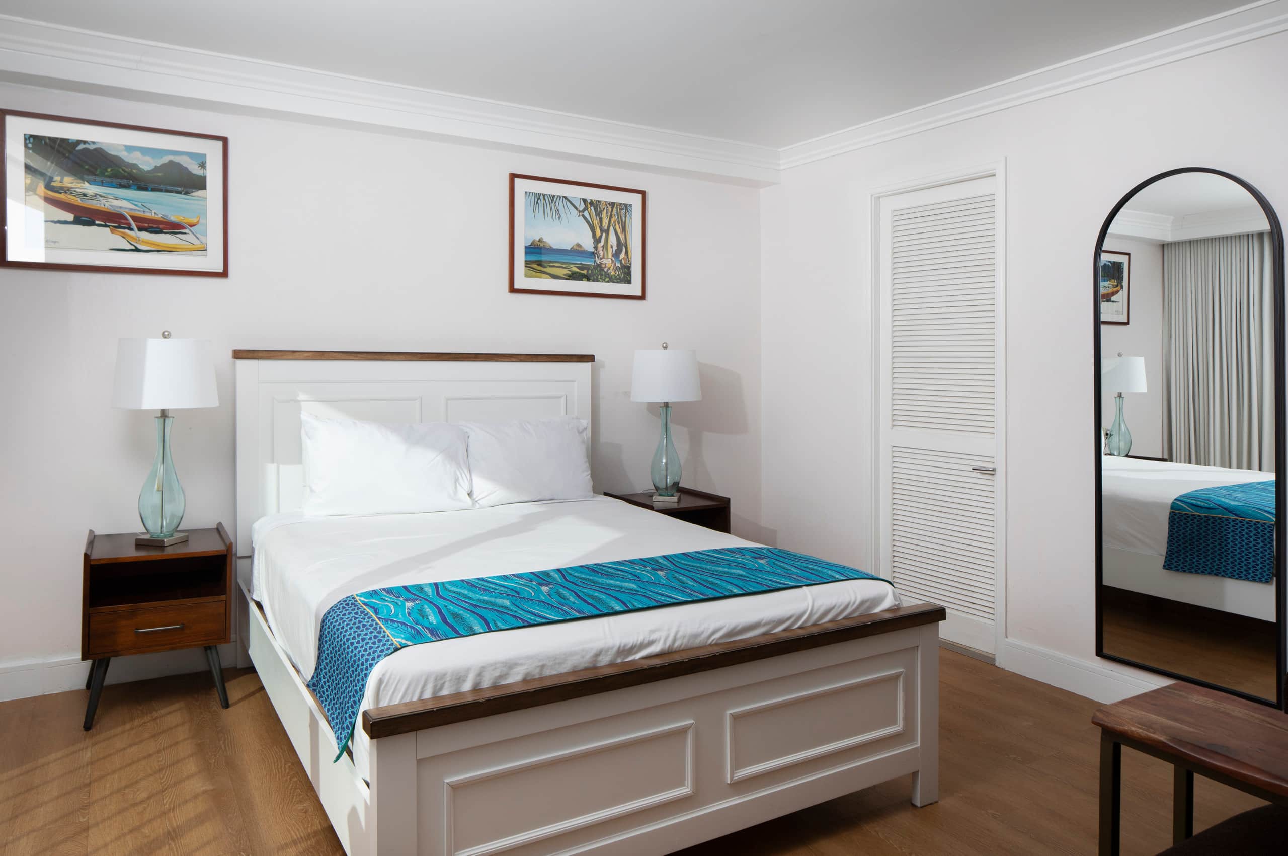 Aloha Royal Garden Studio | Pool + Great Amenities - Image 16
