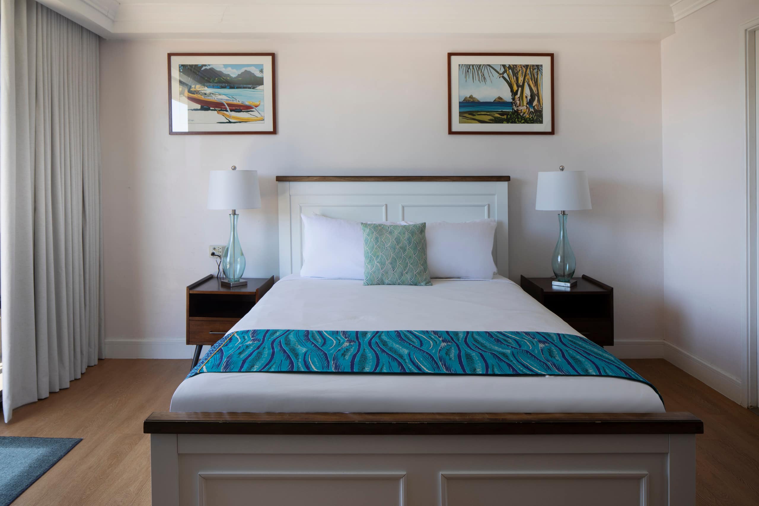 Aloha Royal Garden Studio | Pool + Great Amenities - Image 13