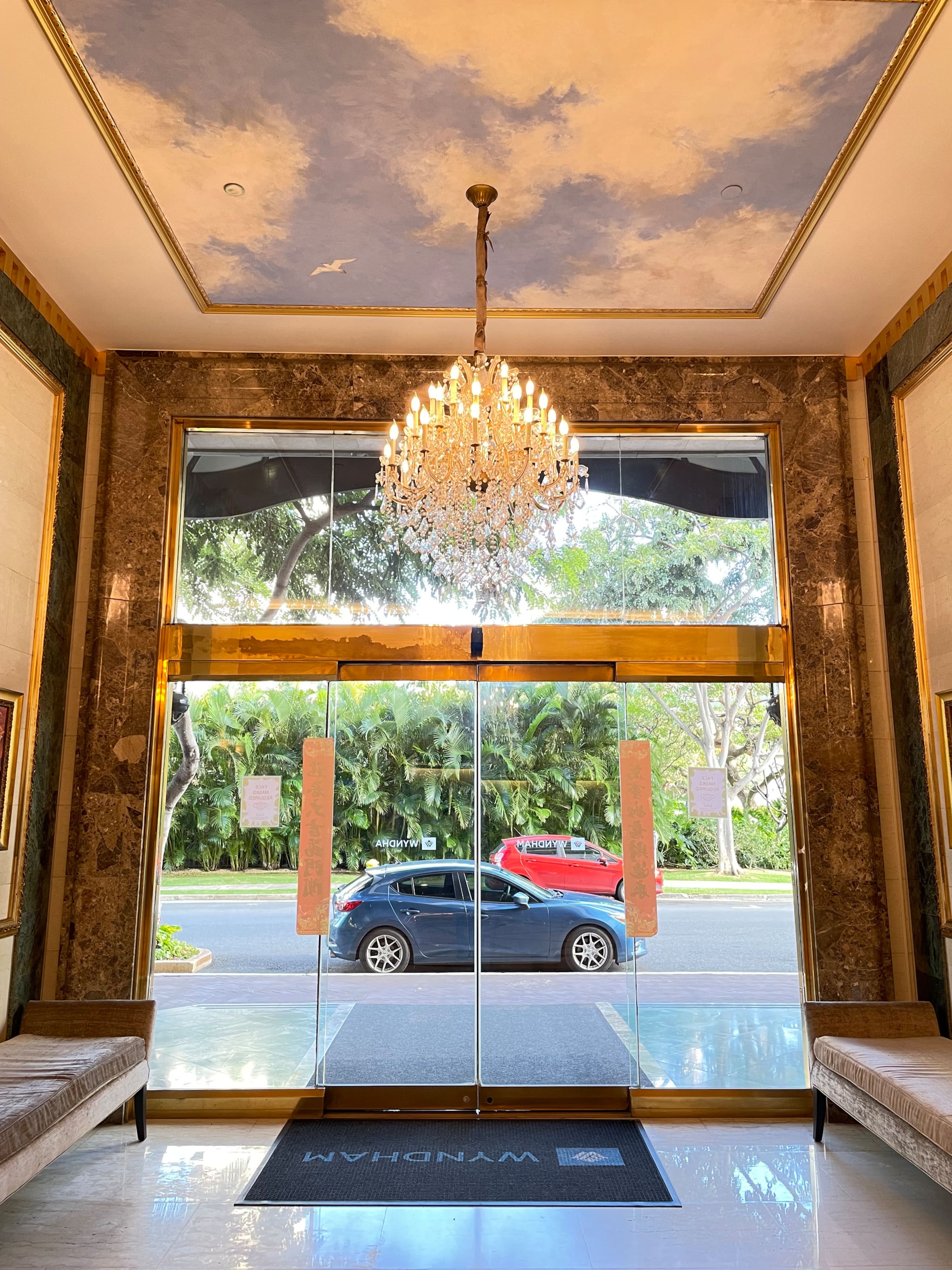 Aloha Royal Garden Studio | Pool + Great Amenities - Image 23