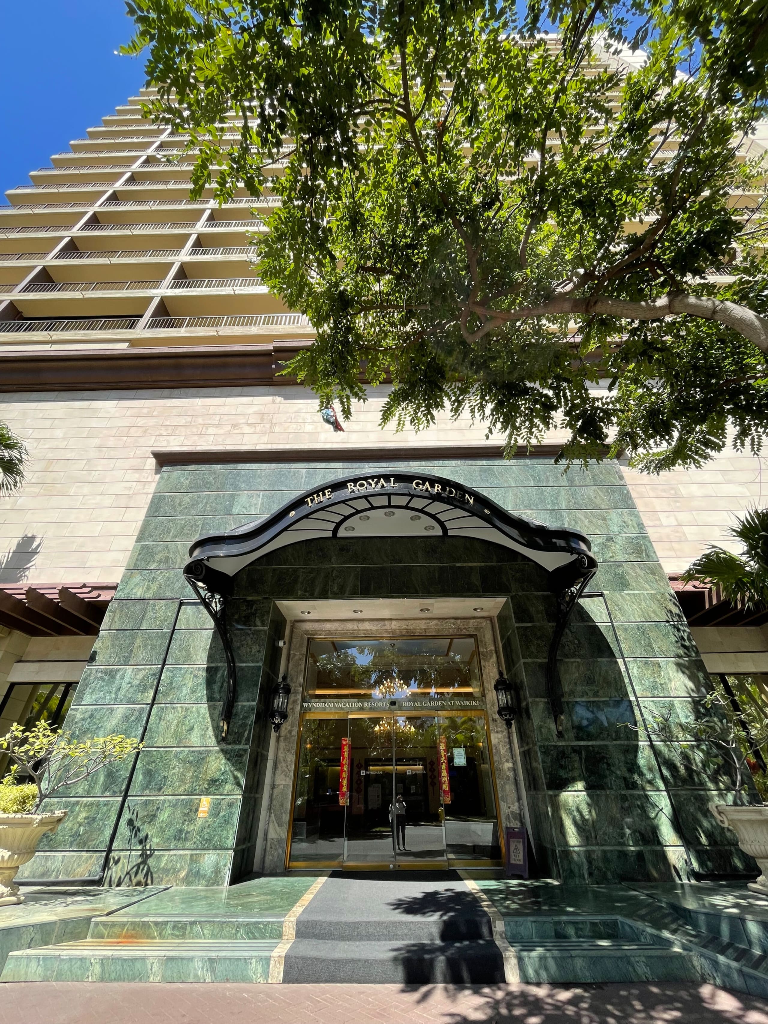 Aloha Royal Garden Studio | Pool + Great Amenities - Image 9