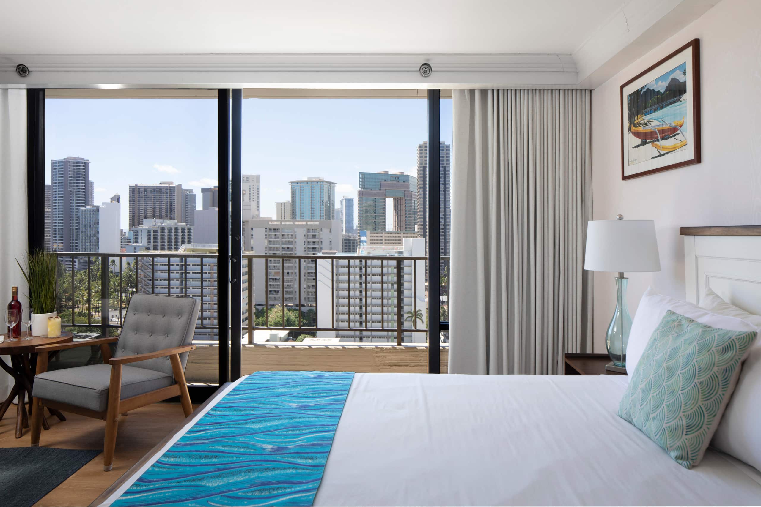 Aloha Royal Garden Studio | Pool + Great Amenities - Image 14