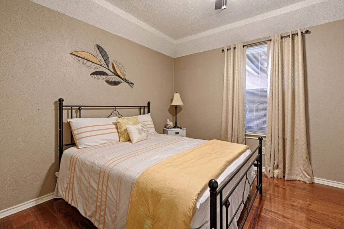 Ponorte sa do pohodlia a pokoja