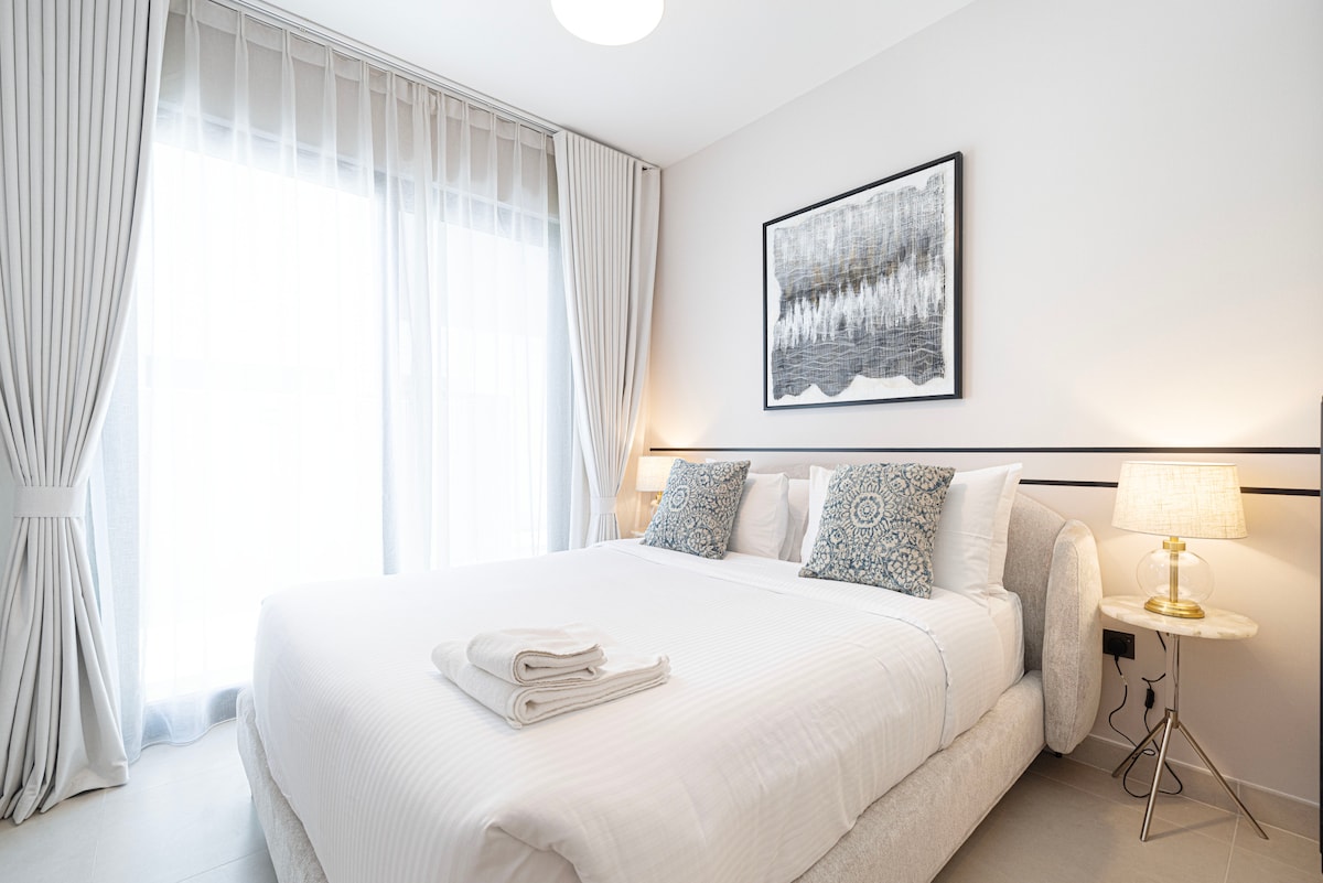 Комфортът на хотел среща спокойната атмосфера на дома.