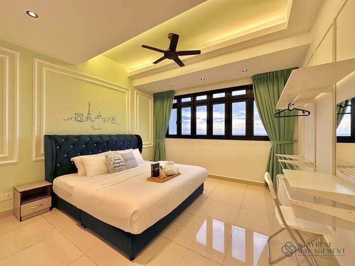 ห้องนอน1