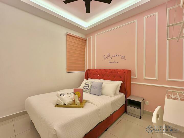 ห้องนอน2