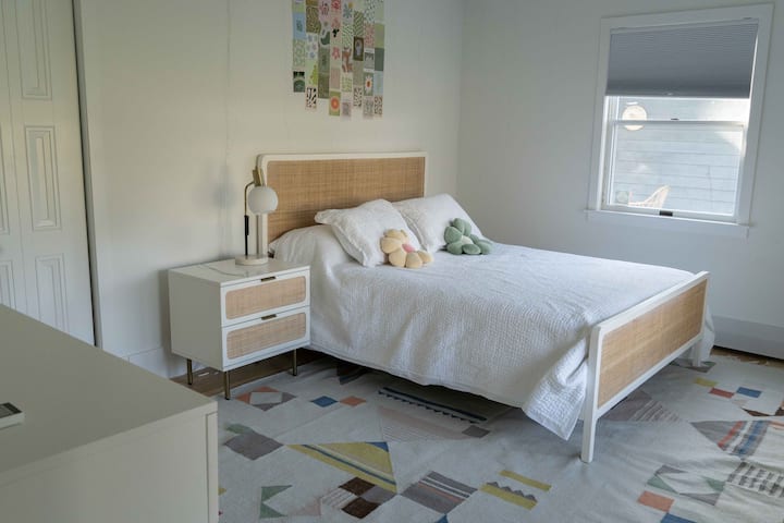 ห้องนอน6