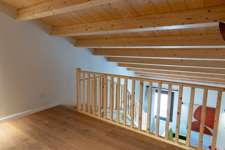 ห้องนอน4