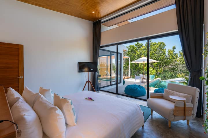 Спална соба