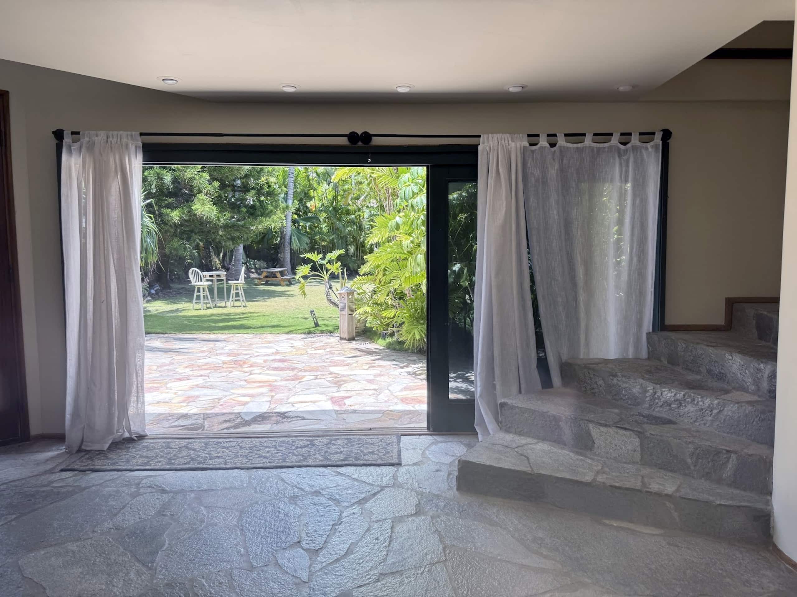 Home in Kailua · ★4.91 · 4 bedrooms · 5 beds · 3 private baths - Image 23