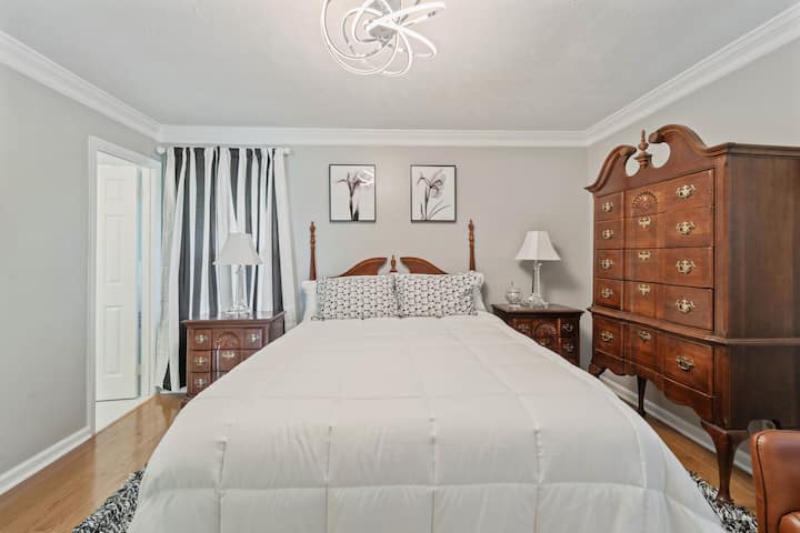 Habitación 2