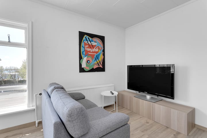 Habitación 2