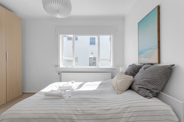 Habitación 1