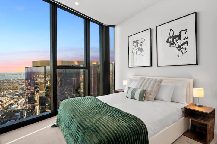 ห้องนอน3