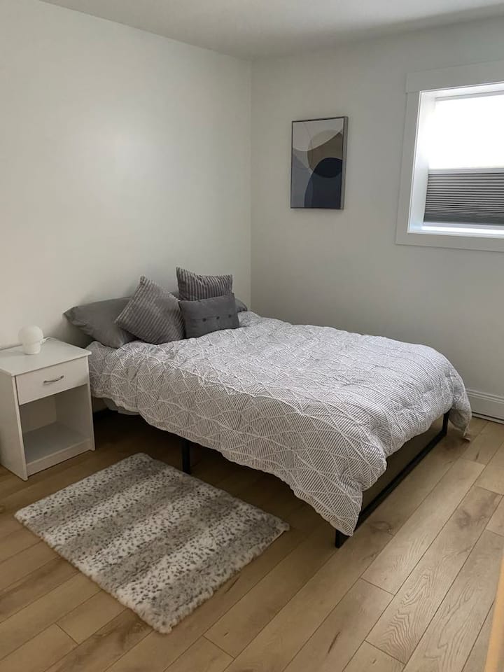 Chambre 2