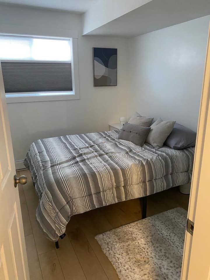 Chambre 1