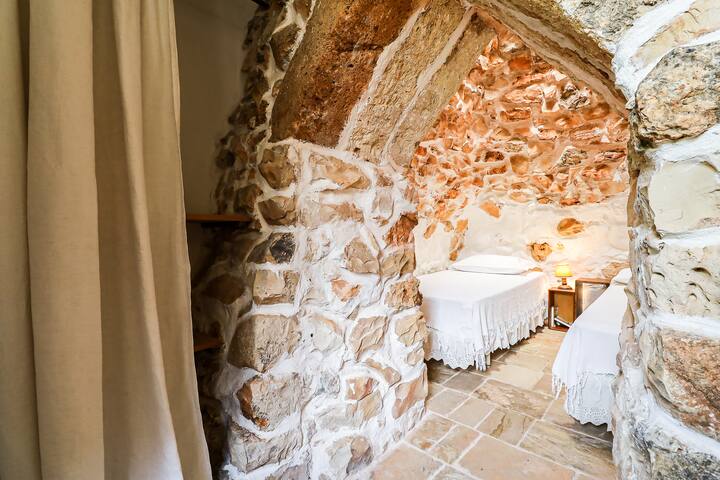 ห้องนอน2