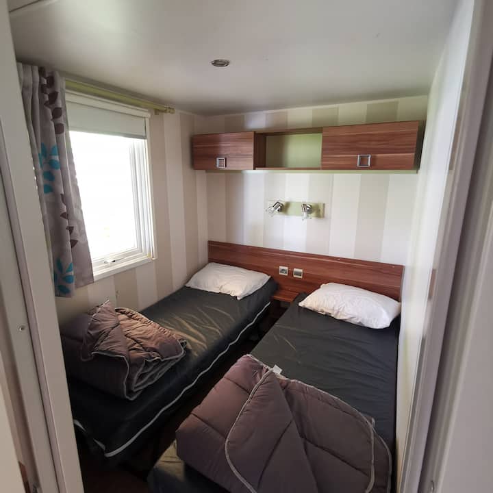 Habitación 3