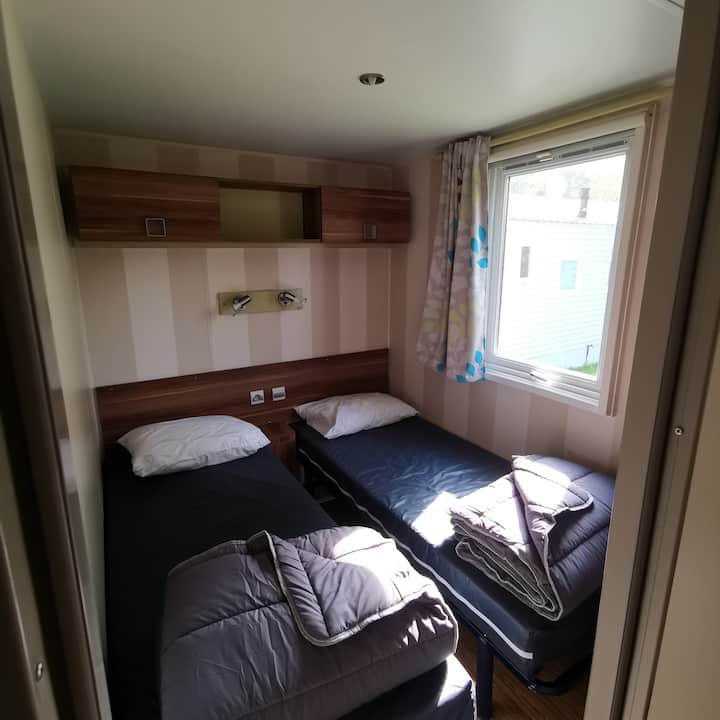 Habitación 2