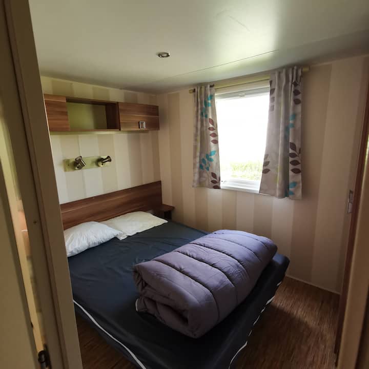Habitación 1