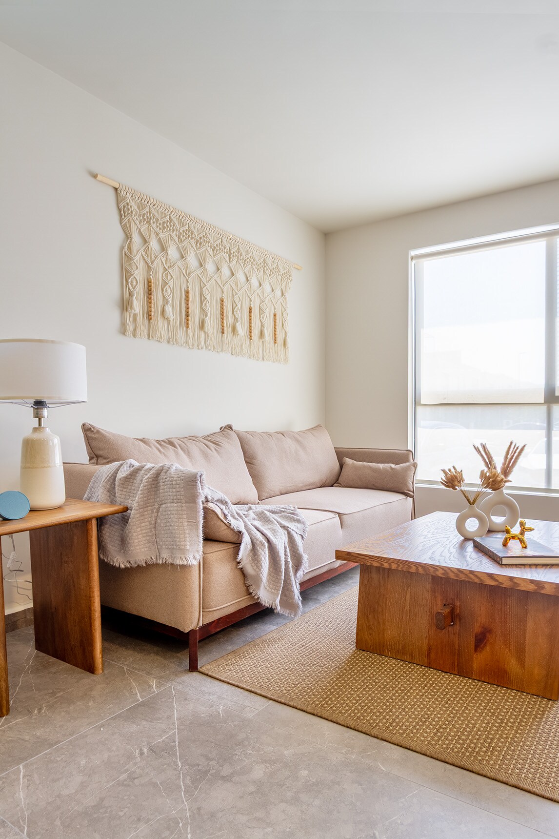 Propiedad de Airbnb exitosa: Casa Huizache by Cosmos Homes + Padel en Zakia [Fraccionamiento]