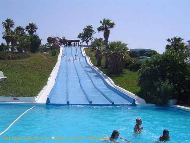 picture 1