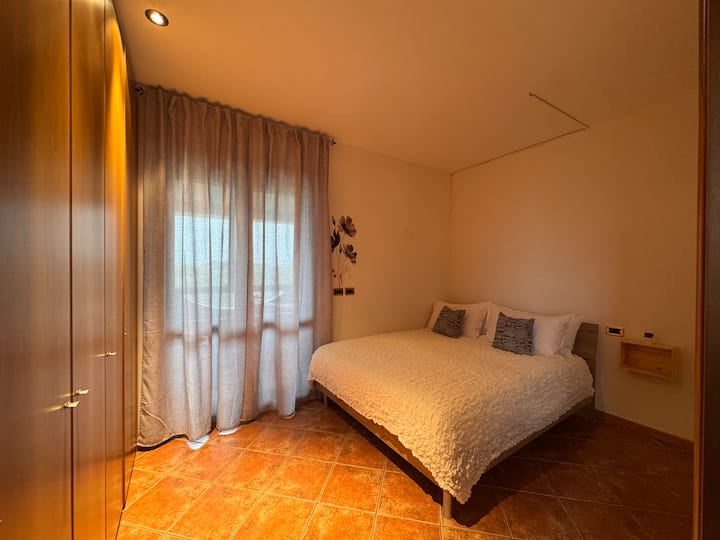 Casa Vacanze - San Vito Chietino