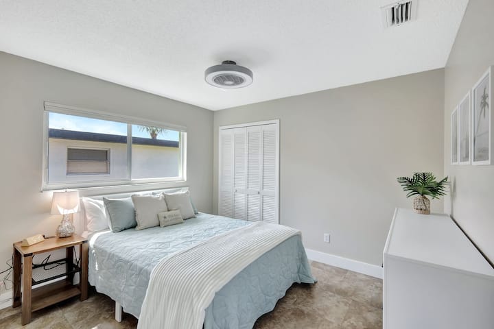 საძინებელი 3