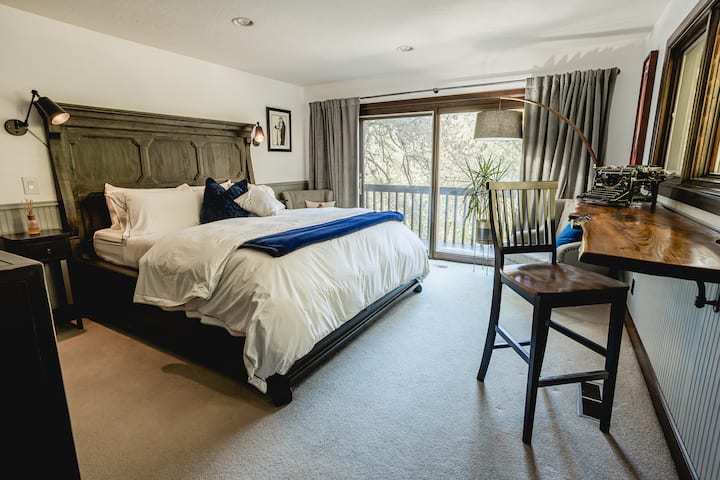 Спална соба