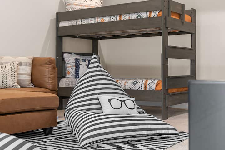 Habitación 1
