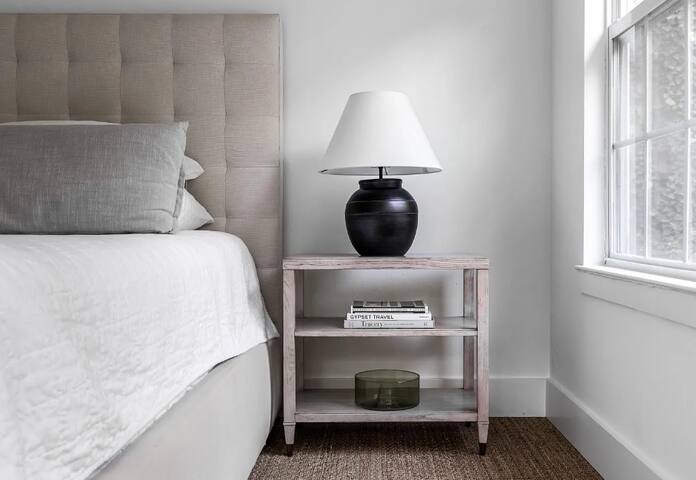 Chic 4BD at White Rock Lake Park gallery image 3