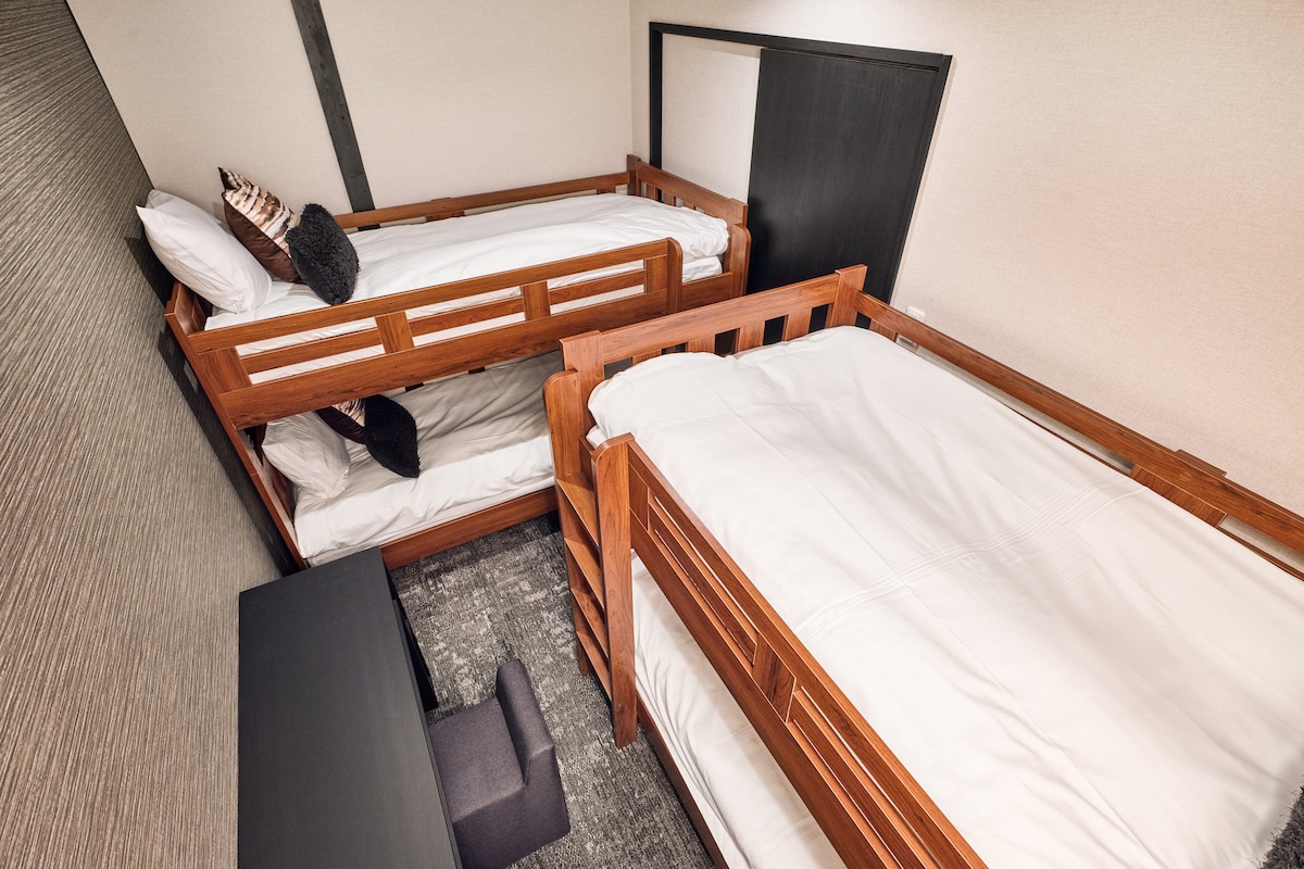 Спална соба 3