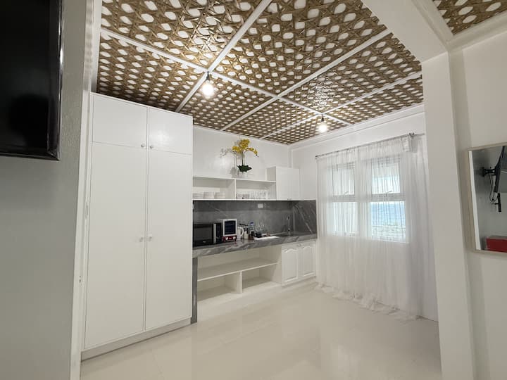 Balai Pahayahay - Villa - Free Parking On Premises - Matnog