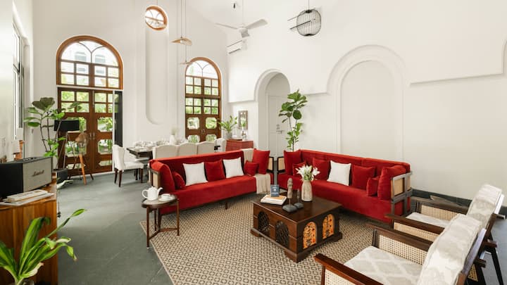 Listing image 1