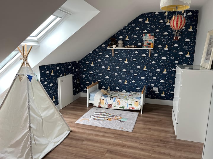Habitación 2