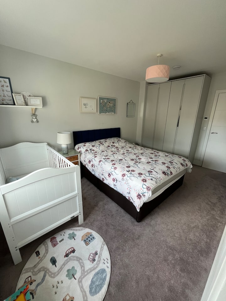 Habitación 3