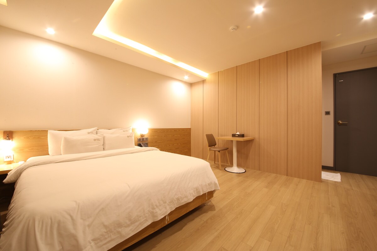 Спална соба