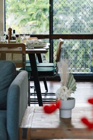 Top Value | Dual-Living Sleep 15 | Great Location gallery image 4