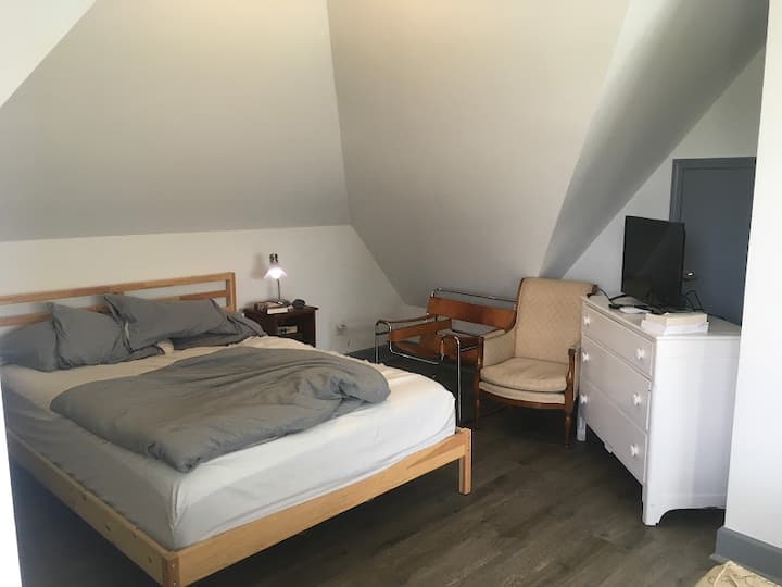 Спална соба