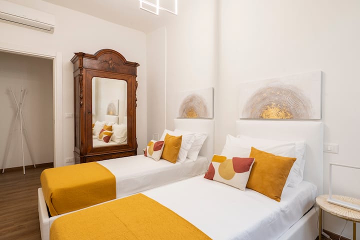 Habitación 1