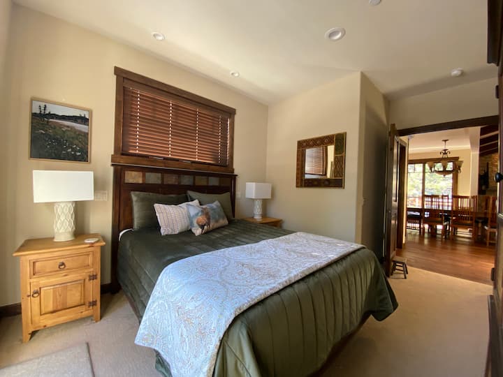 საძინებელი 5