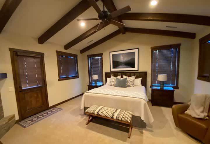 საძინებელი 2