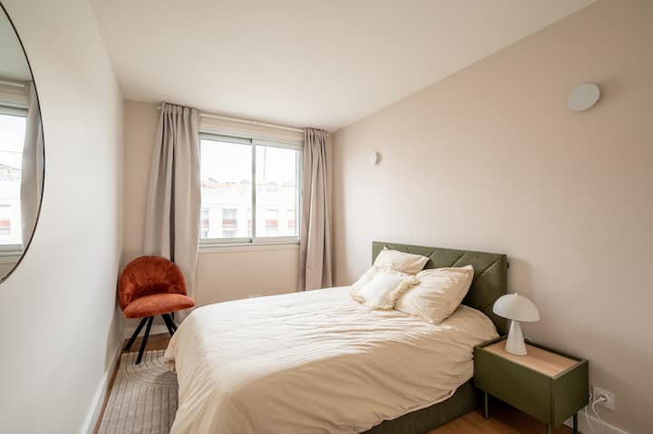 Chambre 2
