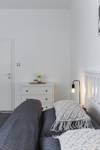 BNB Management Slovakia S.R.O managed Airbnb listing 1